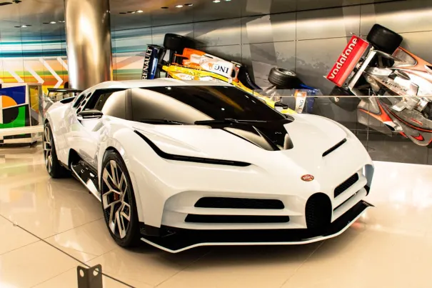 Kazino Royal Ace Android/iOS Lietotne