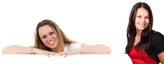 Kazino Royal Ace Atbalsts